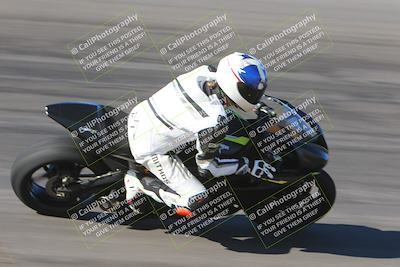 media/Dec-10-2023-SoCal Trackdays (Sun) [[0ce70f5433]]/Bowl (1020am)/